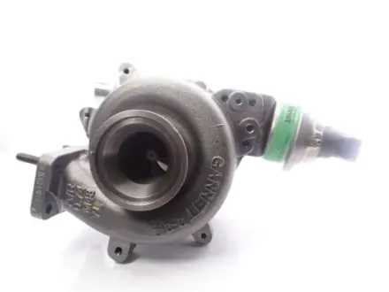 Автозапчасть GARRETT 7897739033S