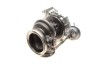 Турбина BMW X5(E70)/X6(E71/E72) S63 09-13 GARRETT 790463-5010S (фото 5)