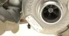 Турбіна VW T5/T6 2.0 TDI 09- (замінено на 792290-5005S) GARRETT 792290-5004S (фото 11)