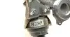 Турбіна VW T5/T6 2.0 TDI 09- (замінено на 792290-5005S) GARRETT 792290-5004S (фото 3)