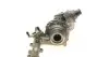 Турбіна VW T5/T6 2.0 TDI 09- (замінено на 792290-5005S) GARRETT 792290-5004S (фото 4)