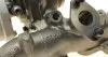 Турбіна VW T5/T6 2.0 TDI 09- (замінено на 792290-5005S) GARRETT 792290-5004S (фото 5)