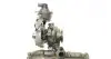 Турбіна VW T5/T6 2.0 TDI 09- (замінено на 792290-5005S) GARRETT 792290-5004S (фото 7)