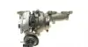 Турбіна VW T5/T6 2.0 TDI 09- (замінено на 792290-5005S) GARRETT 792290-5004S (фото 9)