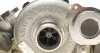 Турбіна VW T5/T6 2.0 TDI 09- (замінено на 792290-5005S) GARRETT 792290-5004S (фото 10)