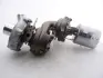 Турбокомпресор Прав (Заводське відновлення) LAND ROVER RANGE ROVER III, RANGE ROVER IV, RANGE ROVER SPORT II 4.4D 07.10- GARRETT 7938299006S (фото 4)