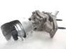 Турбокомпресор Прав (Заводське відновлення) LAND ROVER RANGE ROVER III, RANGE ROVER IV, RANGE ROVER SPORT II 4.4D 07.10- GARRETT 7938299006S (фото 5)