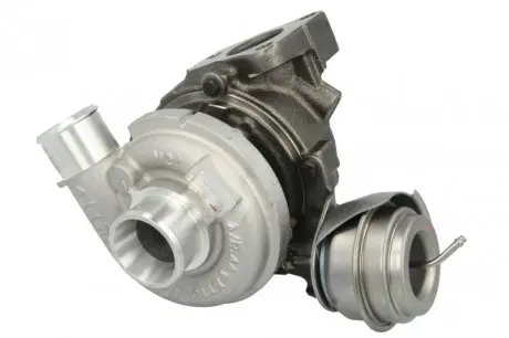 Турбина GARRETT 7940975001S