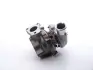 Автозапчасть GARRETT 7940979001S (фото 4)