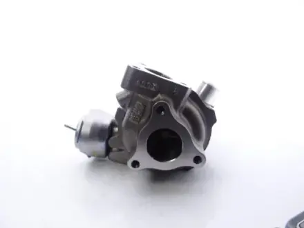 Автозапчасть GARRETT 7940979001S