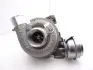 Автозапчасть GARRETT 7940979003S (фото 1)
