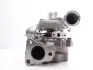 Автозапчасть GARRETT 7940979003S (фото 3)