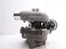 Автозапчасть GARRETT 7940979003S (фото 4)