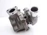 Автозапчасть GARRETT 7940979003S (фото 5)