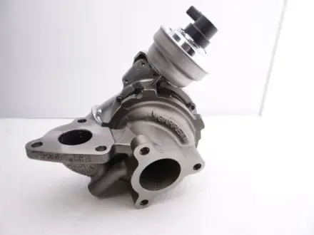 Автозапчасть GARRETT 7947869001S
