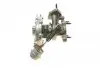 Турбіна Renault Trafic 2.0dCI 06- (M9R630,692)/Master III 2.3dCi 10- (M9T670,686,690,704,870,872) GARRETT 795637-5001S (фото 9)