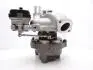 Автозапчасть GARRETT 7960175008S (фото 11)
