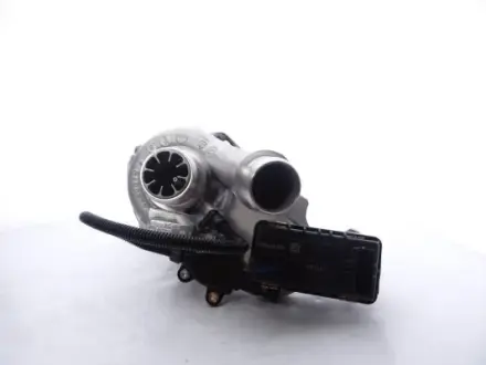 Автозапчасть GARRETT 7975179004S