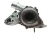 Турбина Citroen Jumper/Peugeot Boxer 2.2 HDi 11- GARRETT 798128-5009S (фото 8)
