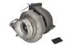 Турбокомпресор MERCEDES AXOR, AXOR 2 OM457.910-OM457.981 01.02- GARRETT 7984890001 (фото 1)