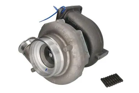 Автозапчасть GARRETT 7984890001