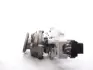 Автозапчасть GARRETT 8027339004S (фото 1)
