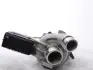 Автозапчасть GARRETT 8027339004S (фото 3)