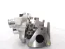 Автозапчасть GARRETT 8027339004S (фото 4)