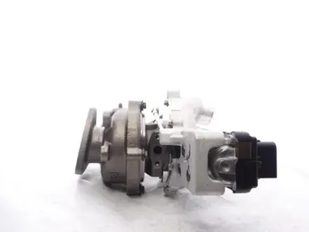 Автозапчасть GARRETT 8027339004S