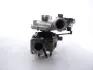 Автозапчасть GARRETT 8034239002S (фото 3)