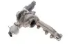 Турбина VW Crafter 2.0TDI (100kw) 10- (CKTC/CSLB) GARRETT 803955-5008S (фото 7)