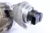 Турбина VW Crafter 2.0TDI (100kw) 10- (CKTC/CSLB) (заводская реставрация) (заменено на 803955-9008W) GARRETT 803955-9007W (фото 3)
