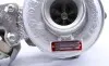 Турбина VW Crafter 2.0TDI (100kw) 10- (CKTC/CSLB) (заводская реставрация) (заменено на 803955-9008W) GARRETT 803955-9007W (фото 4)