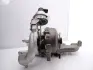 Турбіна GARRETT 804485-9002S (фото 6)