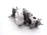 Турбокомпресор (Заводське відновлення) CHRYSLER 300C, JEEP GRAND CHEROKEE IV, LANCIA THEMA 3.0D 02.11- GARRETT 8049689003S (фото 3)