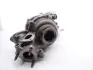 Турбокомпресор (Заводське відновлення) CHRYSLER 300C, JEEP GRAND CHEROKEE IV, LANCIA THEMA 3.0D 02.11- GARRETT 8049689003S (фото 4)