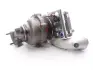 Турбокомпресор (Заводське відновлення) CHRYSLER 300C, JEEP GRAND CHEROKEE IV, LANCIA THEMA 3.0D 02.11- GARRETT 8049689003S (фото 5)