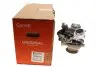 Турбина BMW 3/4/5/7/X3/X4/X5/X6 3.0D (N57) 08- GARRETT 806094-5011S (фото 1)