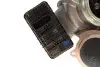 Турбина BMW 3/4/5/7/X3/X4/X5/X6 3.0D (N57) 08- GARRETT 806094-5011S (фото 11)