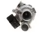 Турбина BMW 3/4/5/7/X3/X4/X5/X6 3.0D (N57) 08- GARRETT 806094-5011S (фото 13)