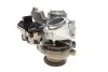 Турбина BMW 3/4/5/7/X3/X4/X5/X6 3.0D (N57) 08- GARRETT 806094-5011S (фото 14)