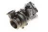 Турбина BMW 3/4/5/7/X3/X4/X5/X6 3.0D (N57) 08- GARRETT 806094-5011S (фото 3)
