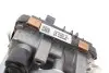 Турбина BMW 3/4/5/7/X3/X4/X5/X6 3.0D (N57) 08- GARRETT 806094-5011S (фото 4)