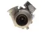 Турбина BMW 3/4/5/7/X3/X4/X5/X6 3.0D (N57) 08- GARRETT 806094-5011S (фото 6)
