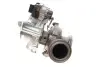 Турбина BMW 3/4/5/7/X3/X4/X5/X6 3.0D (N57) 08- GARRETT 806094-5011S (фото 7)