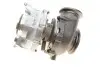 Турбина BMW 3/4/5/7/X3/X4/X5/X6 3.0D (N57) 08- GARRETT 806094-5011S (фото 9)