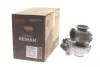 Турбина BMW 3/4/5/7/X3/X4/X5/X6 3.0D (N57) 08- (заводская реставрация)) GARRETT 806094-9011S (фото 1)