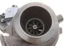 Турбина BMW 3/4/5/7/X3/X4/X5/X6 3.0D (N57) 08- (заводская реставрация)) GARRETT 806094-9011S (фото 11)