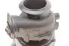 Турбина BMW 3/4/5/7/X3/X4/X5/X6 3.0D (N57) 08- (заводская реставрация)) GARRETT 806094-9011S (фото 12)
