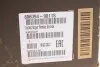Турбина BMW 3/4/5/7/X3/X4/X5/X6 3.0D (N57) 08- (заводская реставрация)) GARRETT 806094-9011S (фото 14)